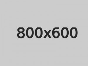 800-600