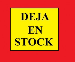 DEJA13