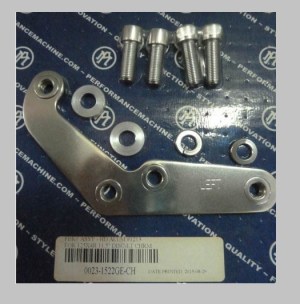 0023-1522GE-CH