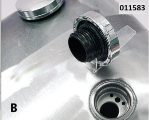 011583B