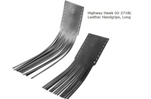 02-2718L