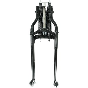 04010093B