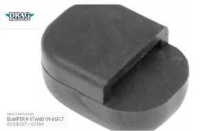 05100207