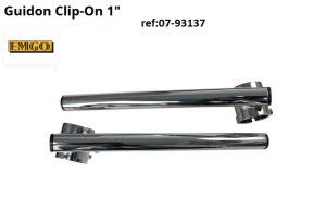 07-93137