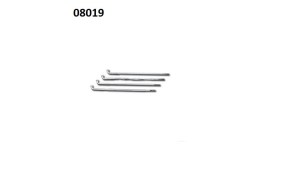08019A