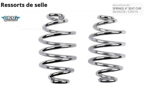 08200238