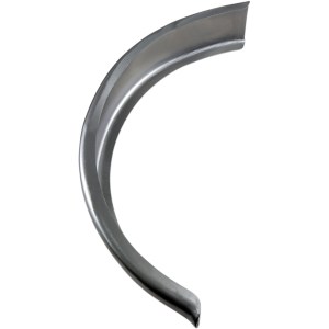 090010B