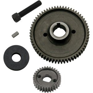 09251016