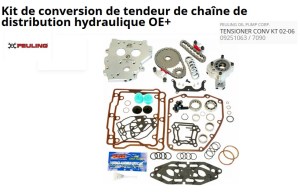 09251063