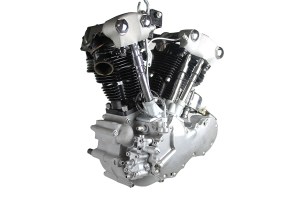 10-0999b
