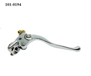 101-0194F
