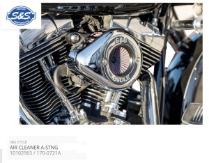 10102965A