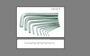 1010T8