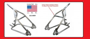 103-0009A