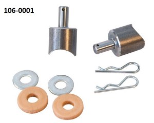 106-0001