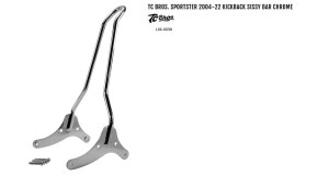 106-0098A