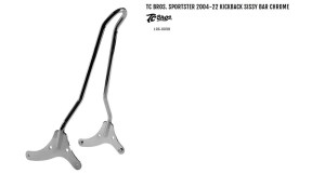 106-0098B