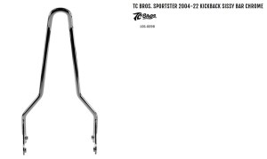106-0098E
