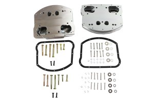 11-2703d