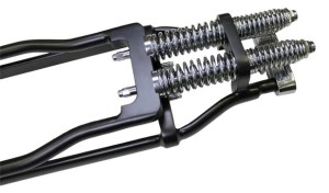 113-0082C