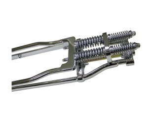 113-0084C