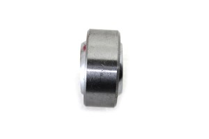 12-0432c