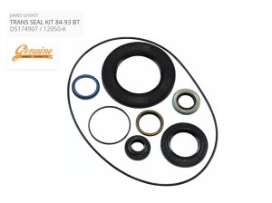 12050-K