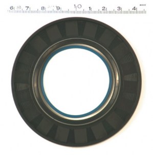 12050B