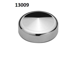 13009