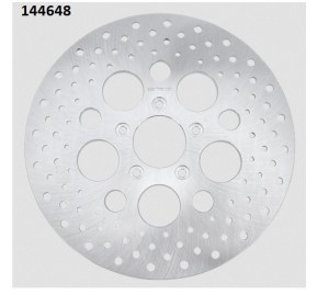 144648