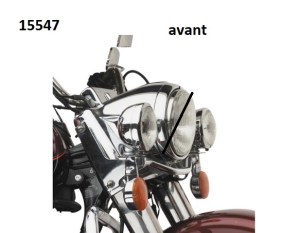 15547a