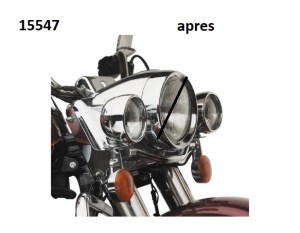15547b