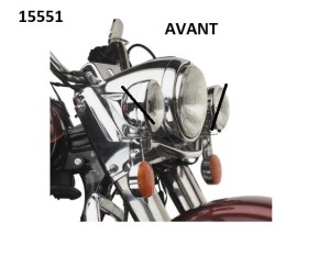 15551B