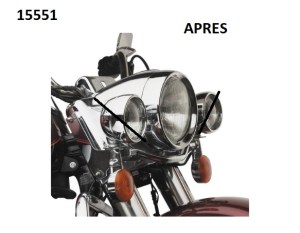 15551C