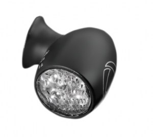 156.200BLACK1