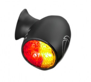 156.200BLACK2