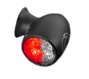 156.200BLACK3