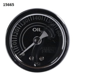 15665B