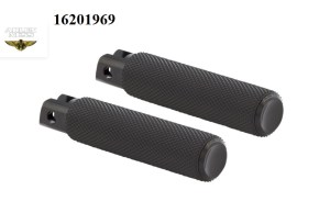 16201969