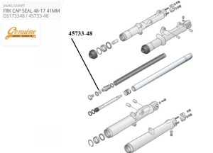 173348B