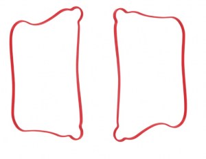 Aucune image 