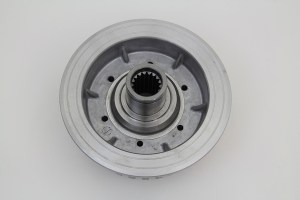 18-0588c