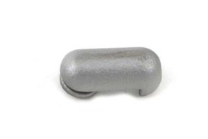 18-3211c