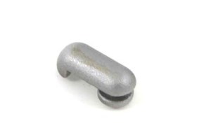 18-3211d