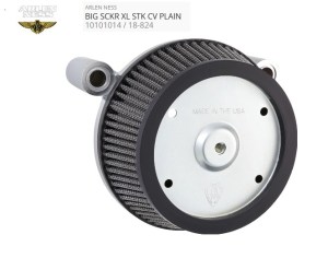 18-824C