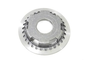 18-8268c