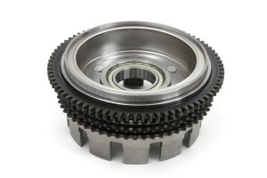 18-8324c