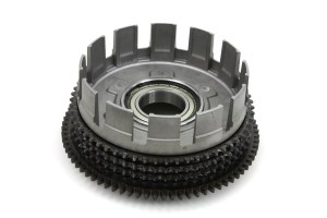 18-8324d