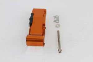 18-8328c