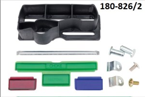 180-826.2